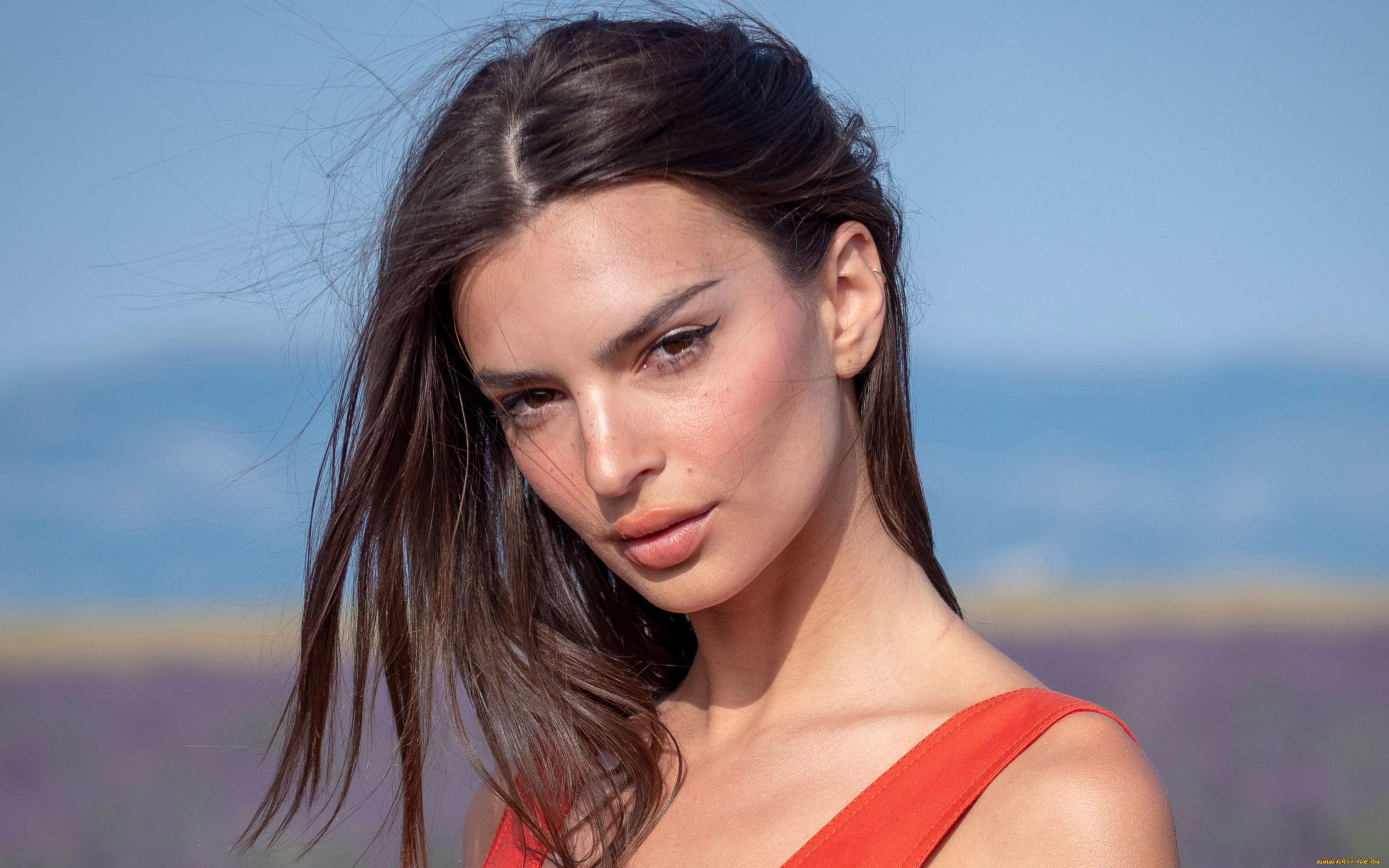 , emily ratajkowski, 